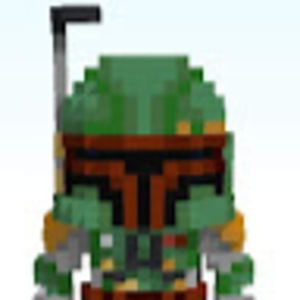 Meet your Posher, Evan